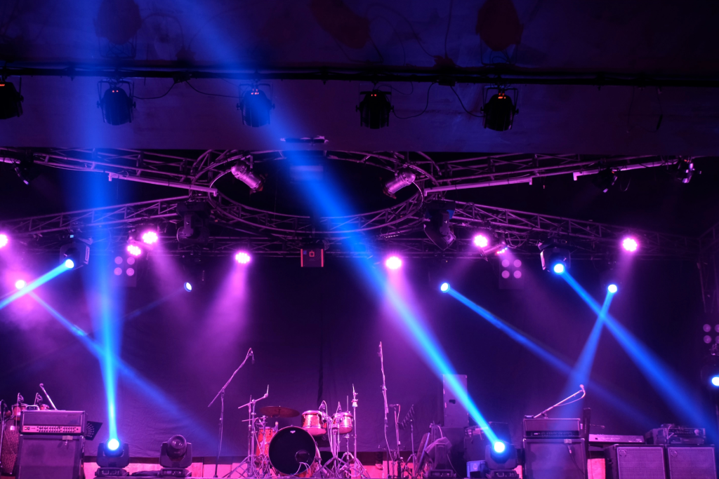 JCEvent06