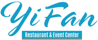 YifanLogo