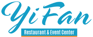 Yifan Restaurant & Catering